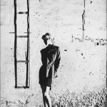 Эротичные фотографии