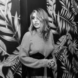 Эротичные фотографии