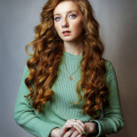 Эротичные фотографии