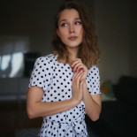 Эротичные фотографии