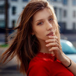 Эротичные фотографии