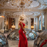 Эротичные фотографии