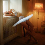 Эротичные фотографии