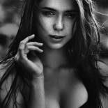 Эротичные фотографии