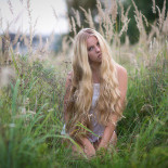 Эротичные фотографии