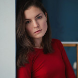 Эротичные фотографии