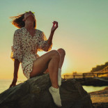 Эротичные фотографии