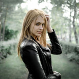 Эротичные фотографии