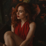 Эротичные фотографии