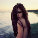 Эротичные фотографии