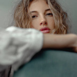 Эротичные фотографии