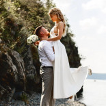 Эротичные фотографии