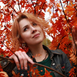 Эротичные фотографии