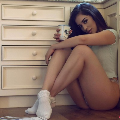 Красивые эротические фото | 500 свежих фото