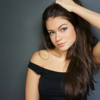 Красиво и манит