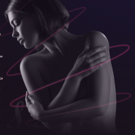 Шлюха для семейной пары