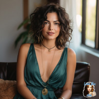 Сайт знакомств - место для разовых встреч