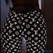 Молодые цыпочки