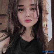 Молодые цыпочки