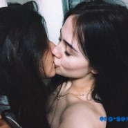 Молодые цыпочки