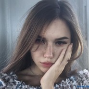 Молодые цыпочки