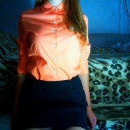 Молодые обнаженные девушки