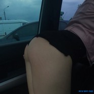 Молодые обнаженные девушки