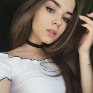 Молодые обнаженные девушки