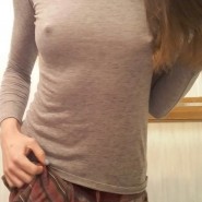 Приятные и голые девицы