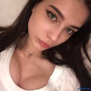 Приятные и голые девицы