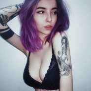 Приятные и голые девицы