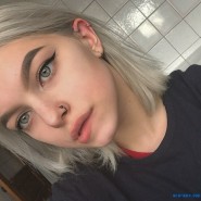 Приятные и голые девицы