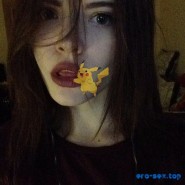 Приятные и голые девицы