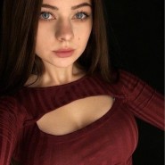 Приятные и голые девицы