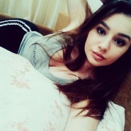 Голенькие девочки