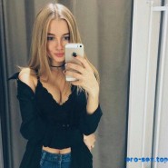 Голенькие девочки