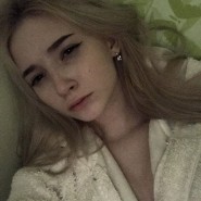 Голенькие девочки