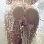 Попы разогревают аппетит