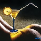 Изумительные попы, упругие