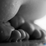 Тепленькие и наливные попки