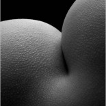 Шикарные попки