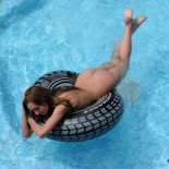 Красивые и вкусные попки