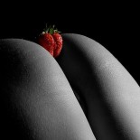 Румяные и наливные попы