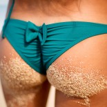 Румяные и наливные попы