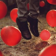 Красивые попы