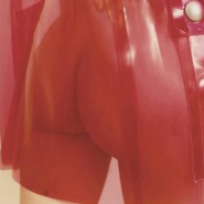 Дразнящие попы