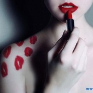 Наливные попки