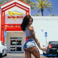 Неформальные и голые