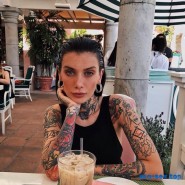 Девочки - картинки