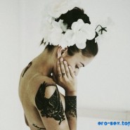 Девочки - картинки